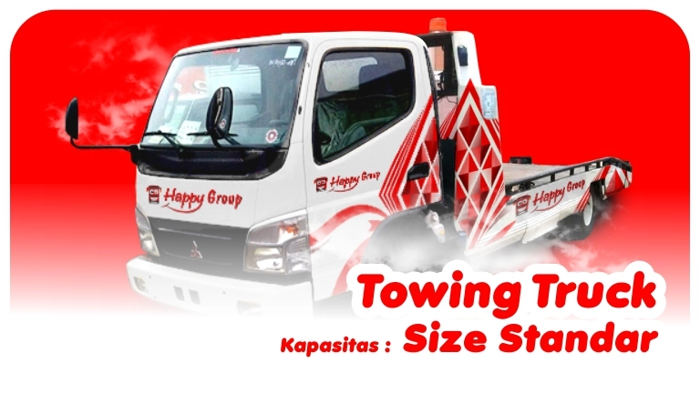 jasa derek towing Jogja jasa derek towing Jogja